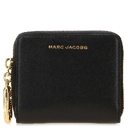 THE SLIM COMPACT WALLET