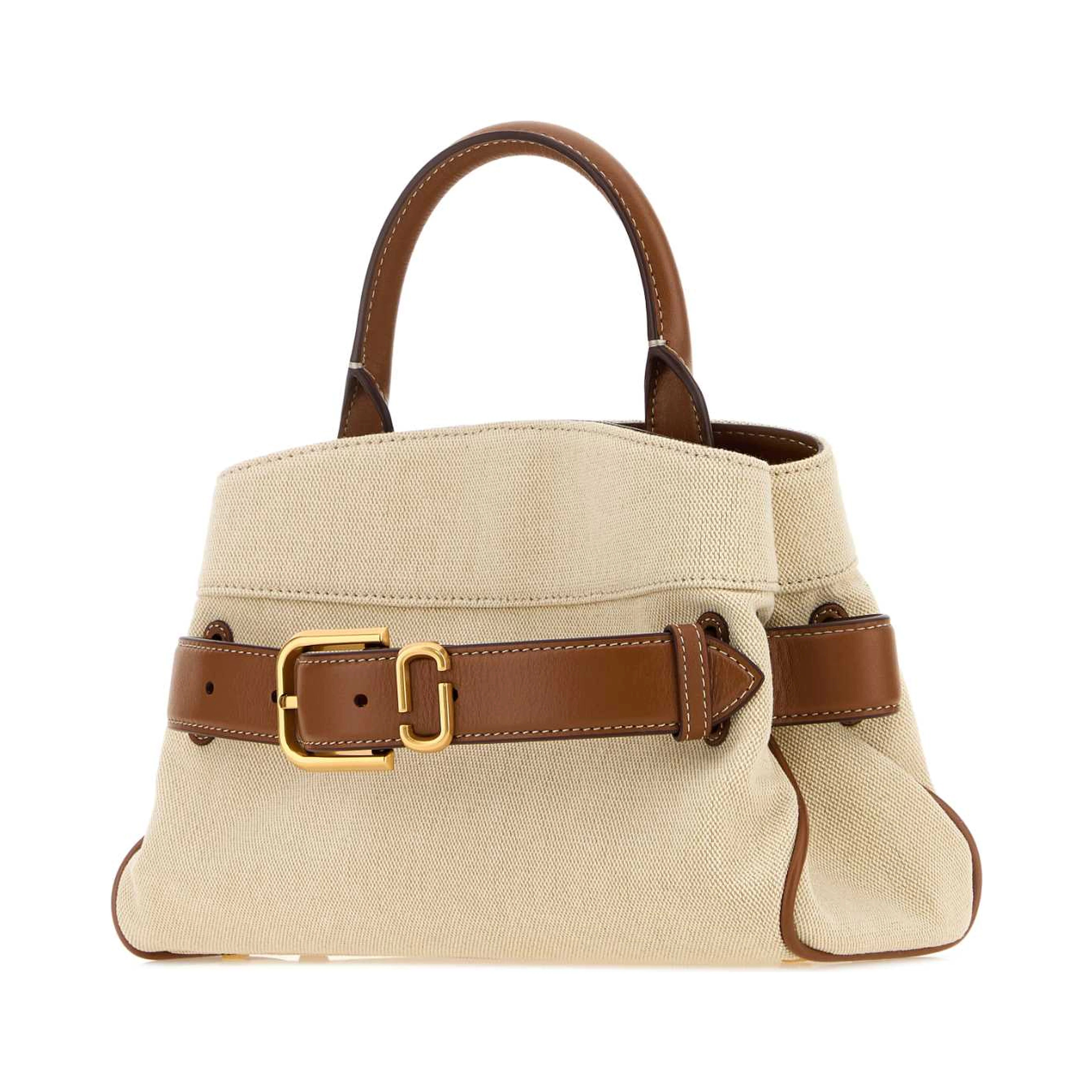 THE SMALL TOTE