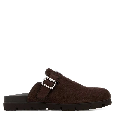 SABOT