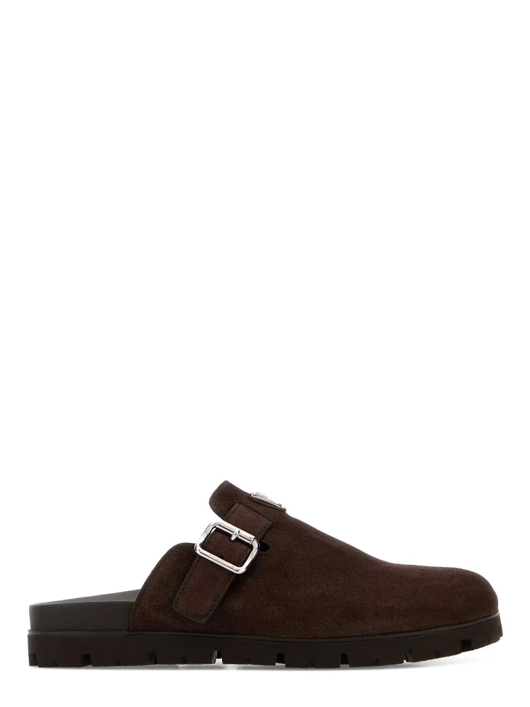 SABOT