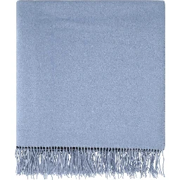 COPERTA