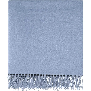 COPERTA