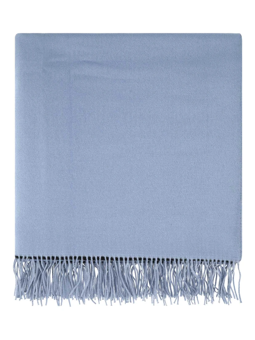 COPERTA