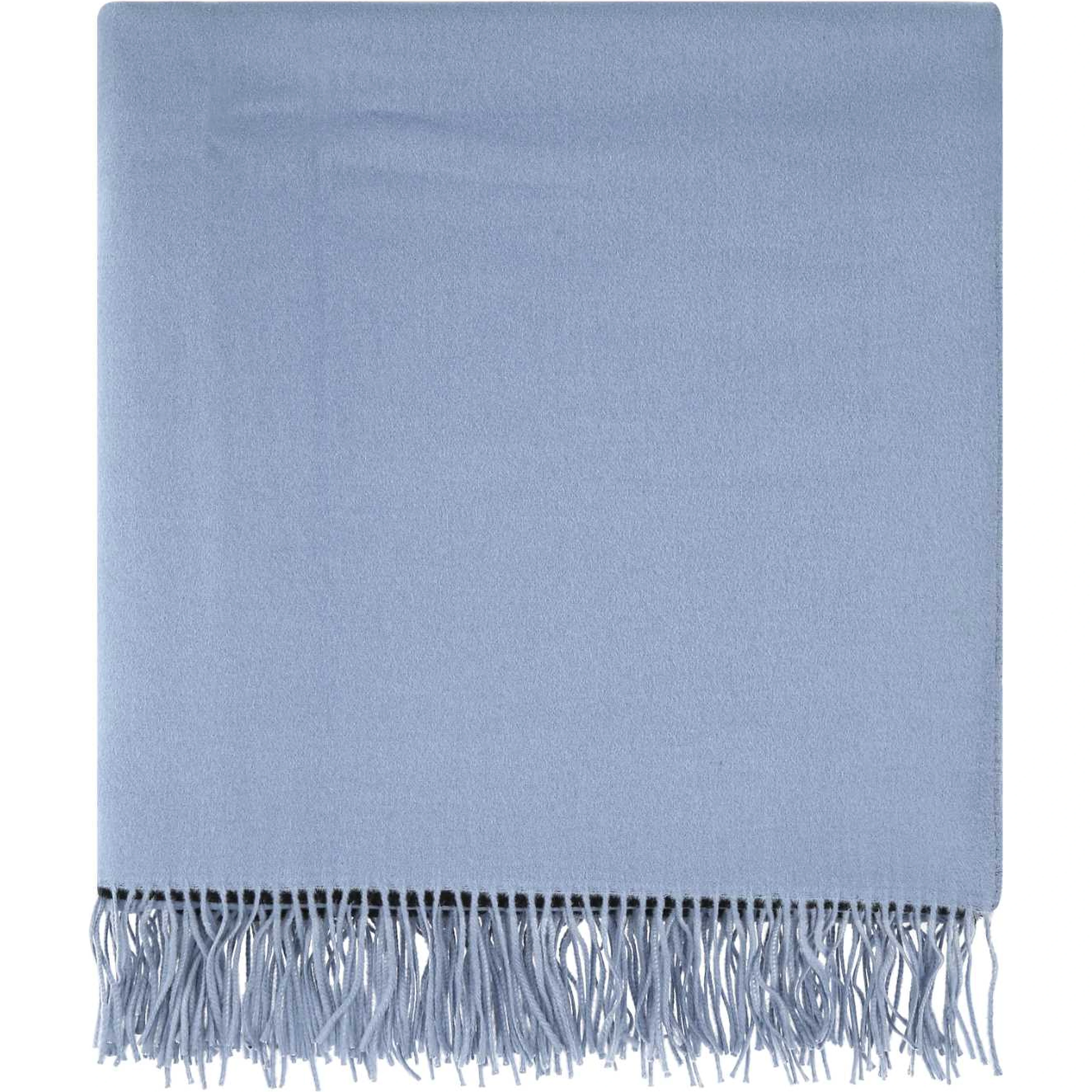 COPERTA