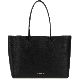 THE WORK TOTE