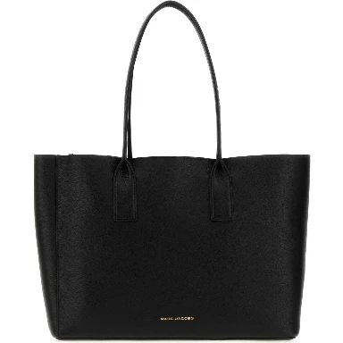 THE WORK TOTE