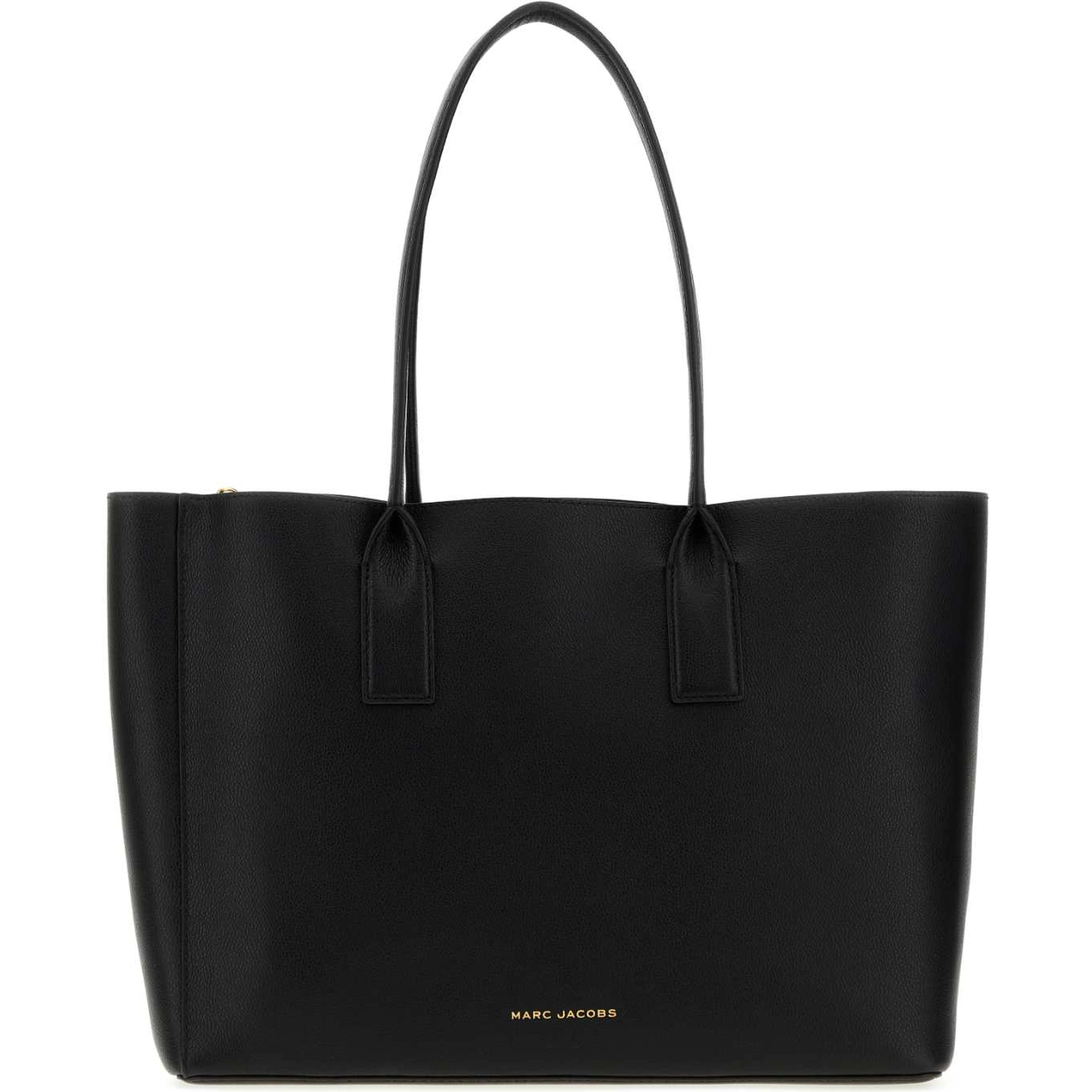 THE WORK TOTE