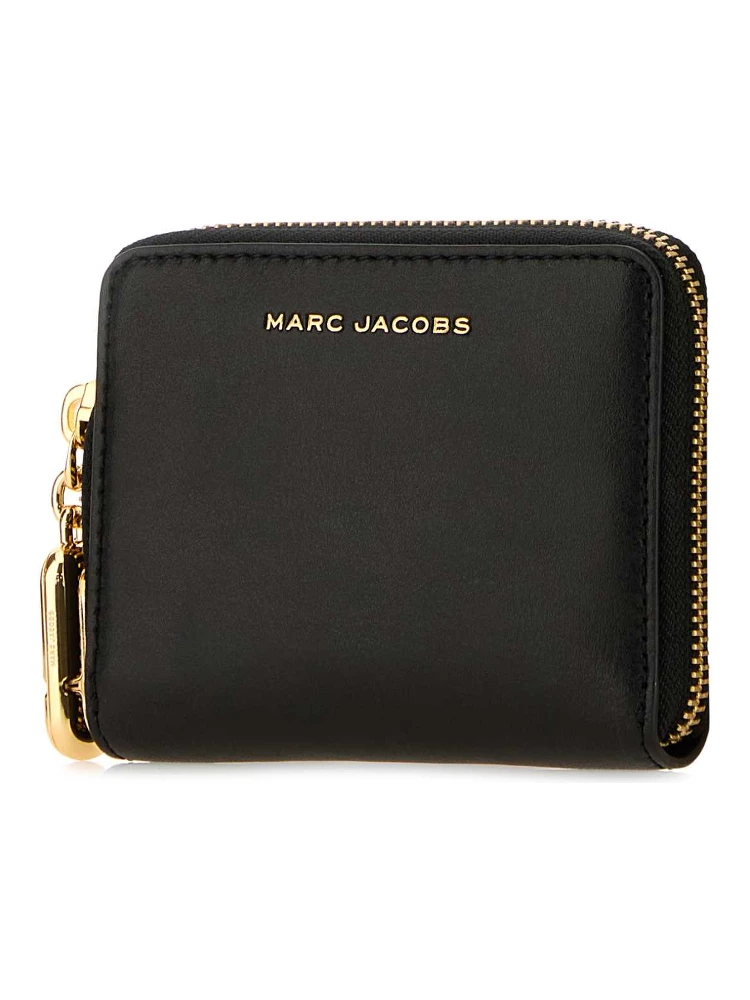 THE SLIM COMPACT WALLET alternative