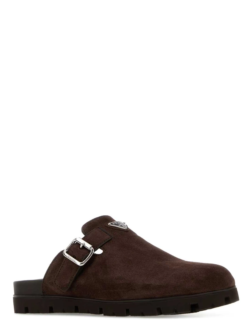 SABOT
