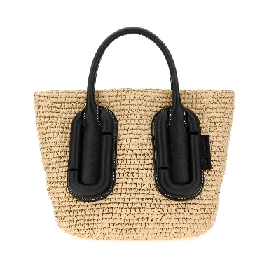 THE SMALL TOTE