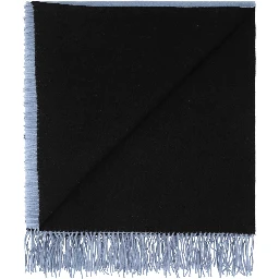 COPERTA