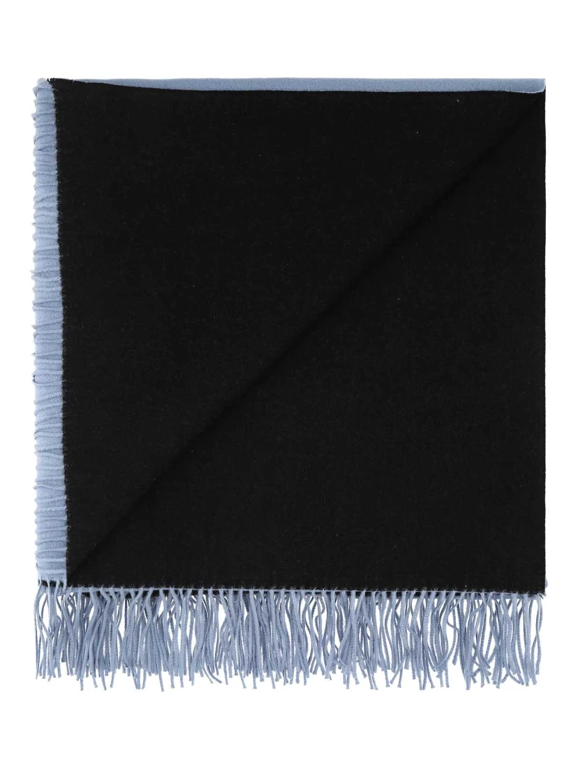 COPERTA