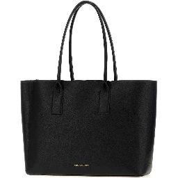 THE WORK TOTE