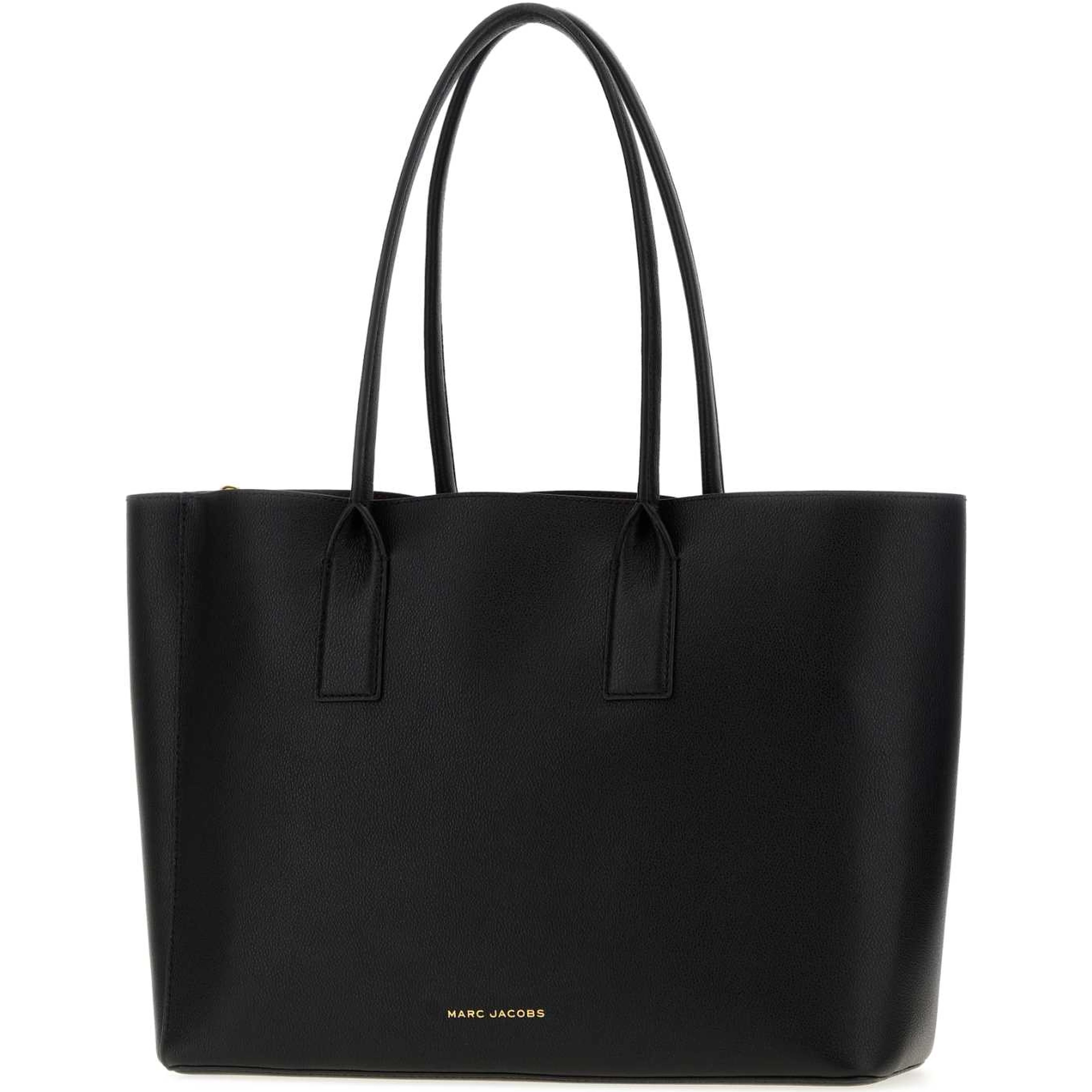 THE WORK TOTE