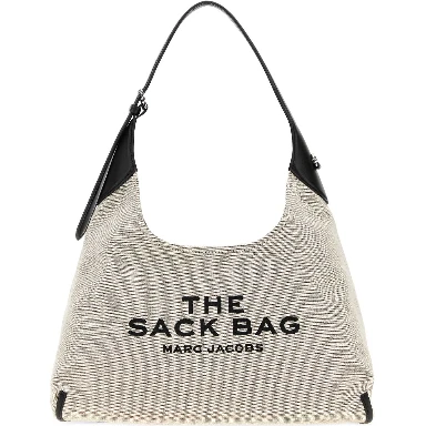 THE BELTED SACK
