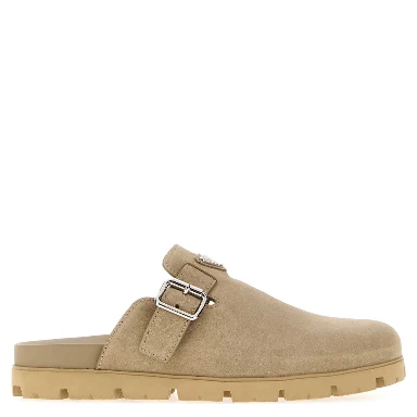 SABOT