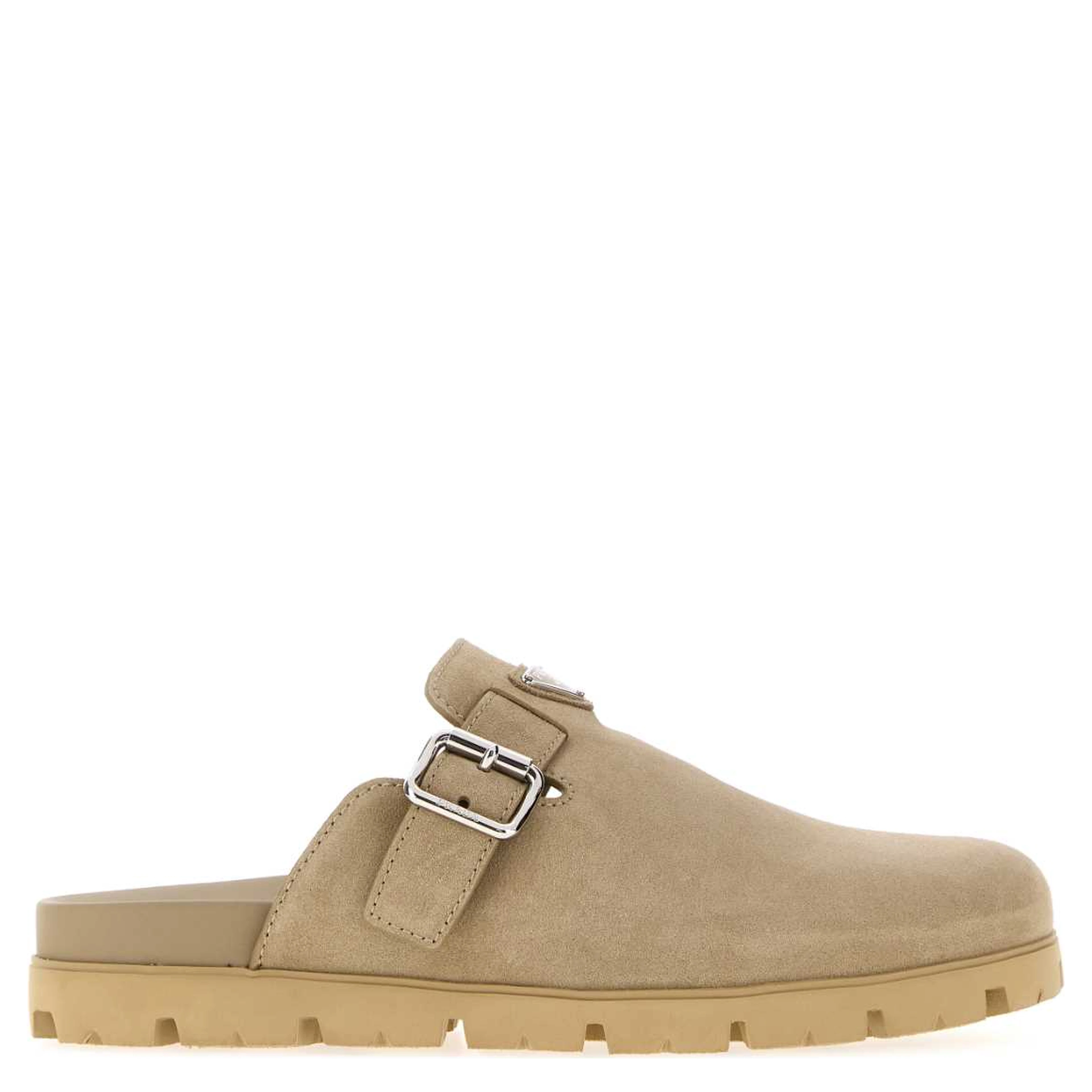 SABOT