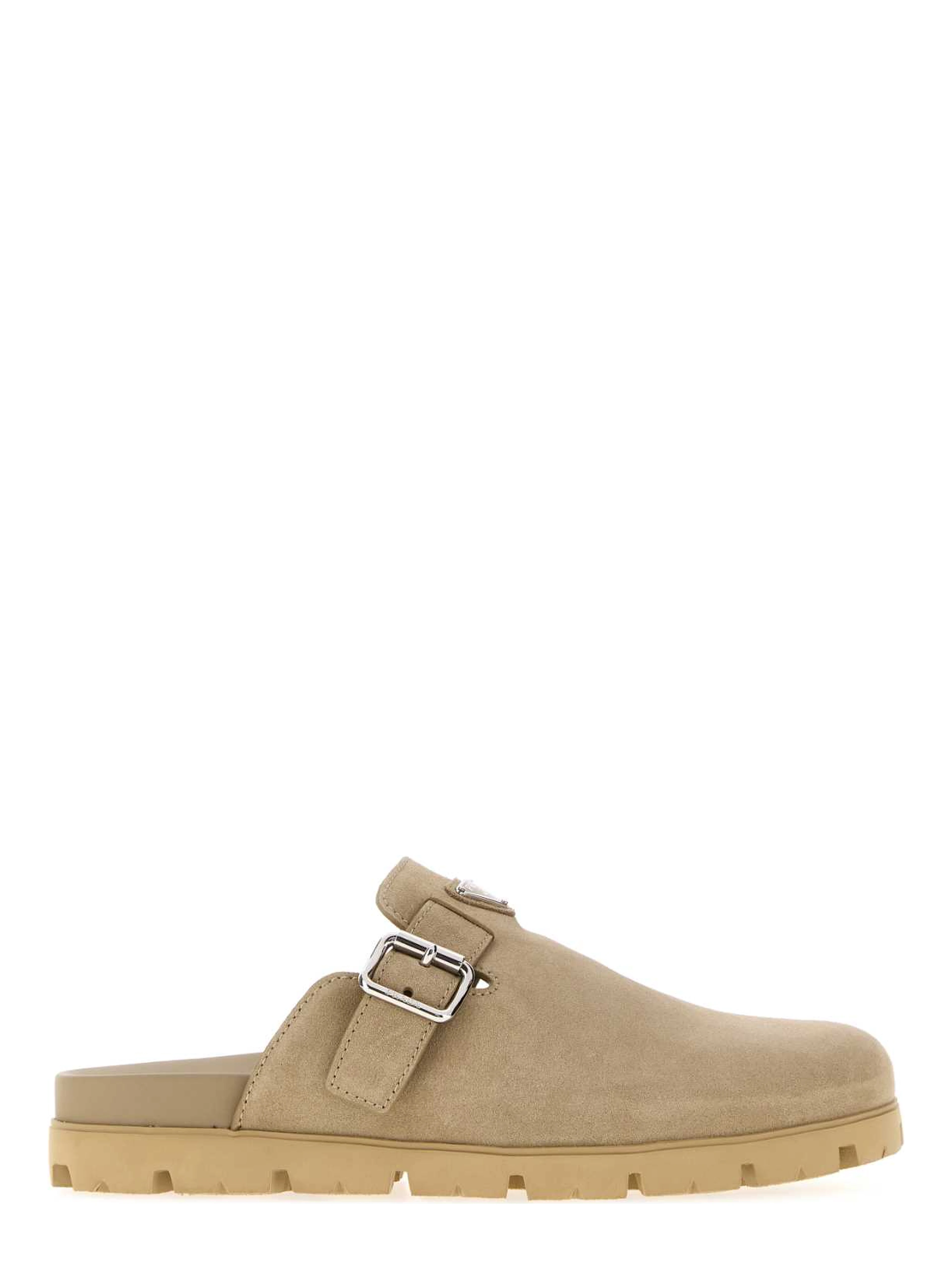 SABOT