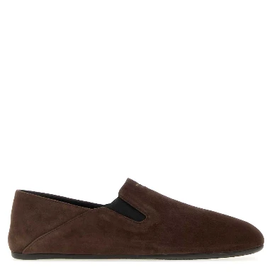 LIFESTYLE LEGGERO