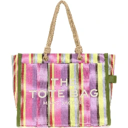 THE LARGE TOTE