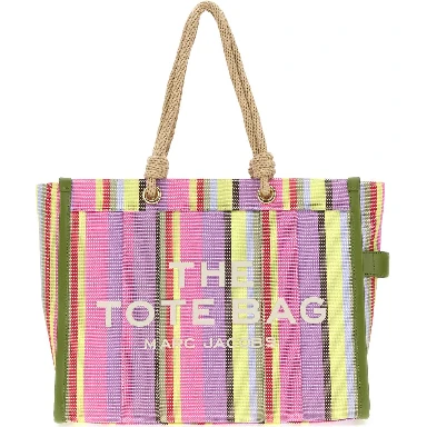 THE LARGE TOTE