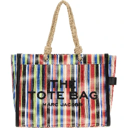THE LARGE TOTE