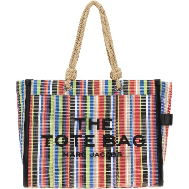 THE LARGE TOTE