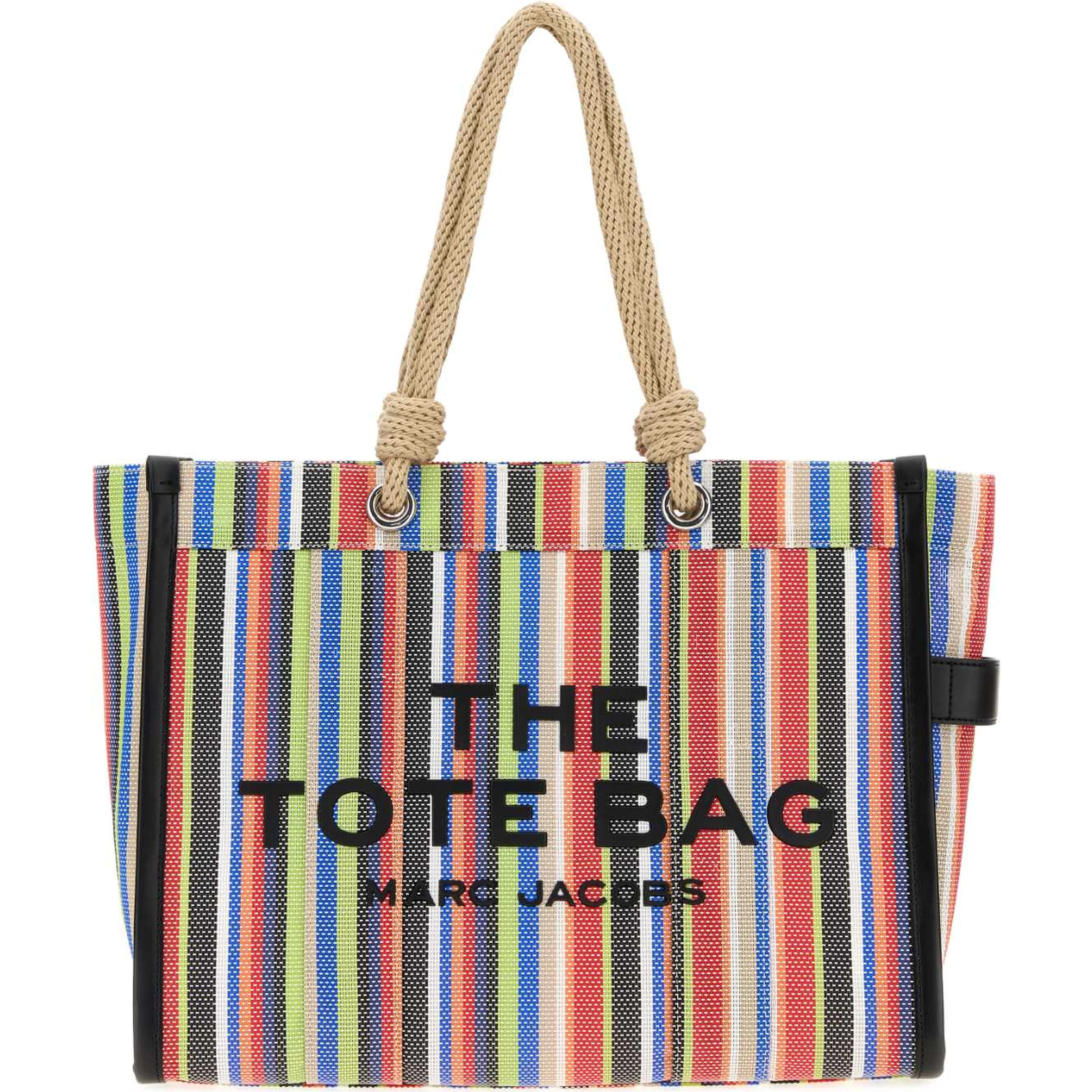 THE LARGE TOTE