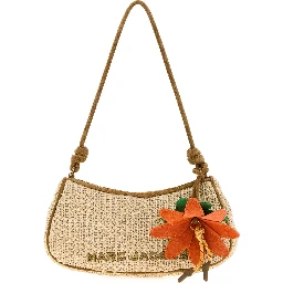 THE SHOULDER BAG