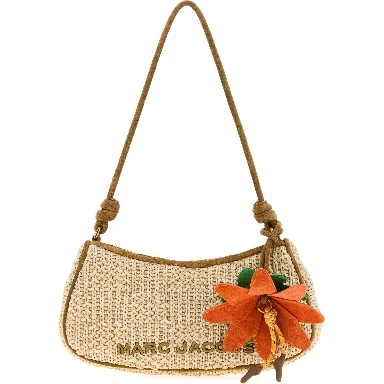 THE SHOULDER BAG