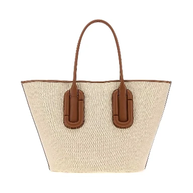 THE TOTE