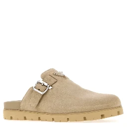 SABOT