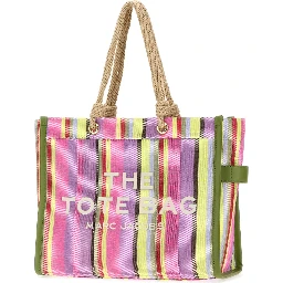 THE LARGE TOTE