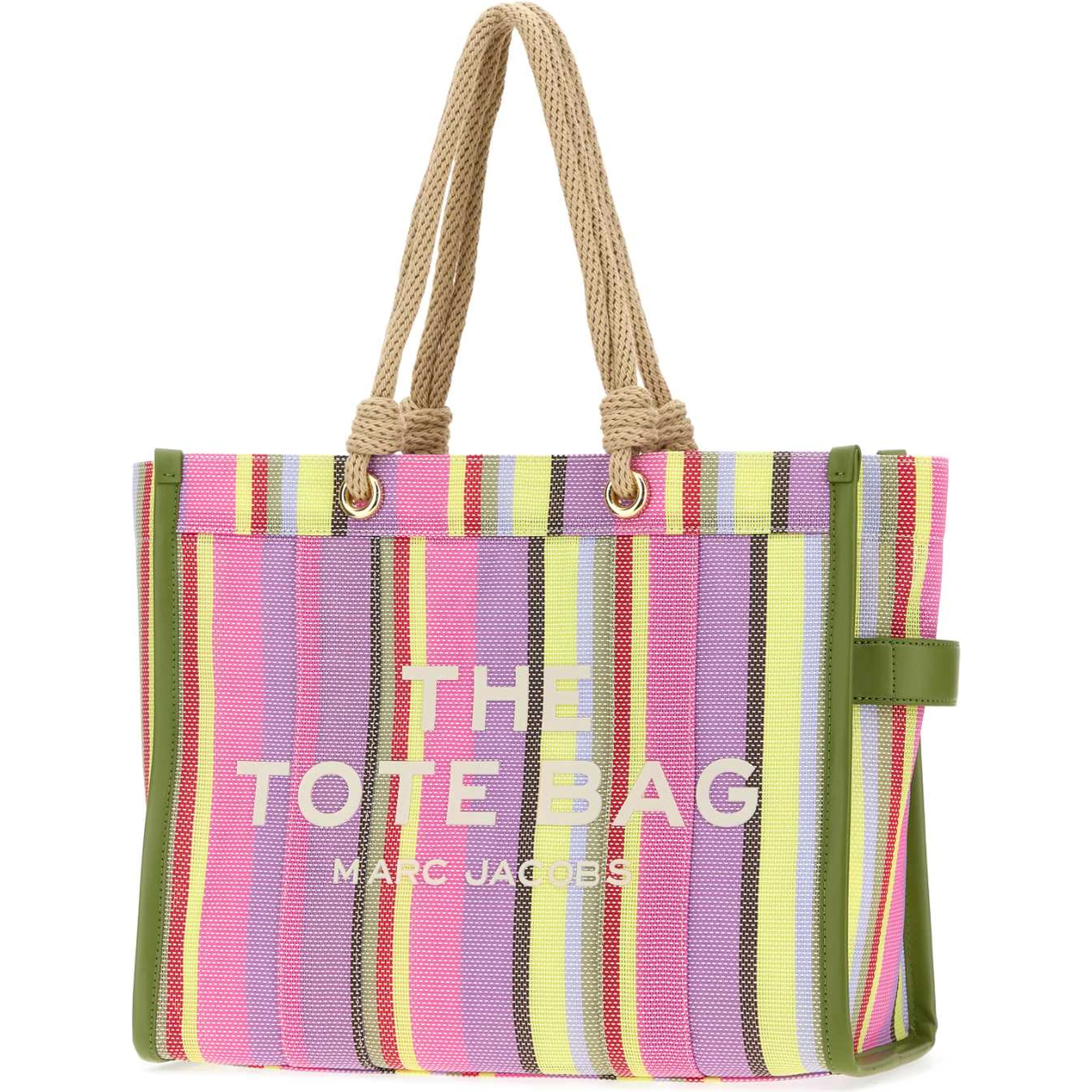 THE LARGE TOTE