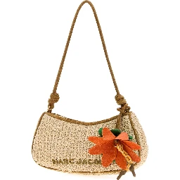 THE SHOULDER BAG