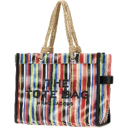 THE LARGE TOTE