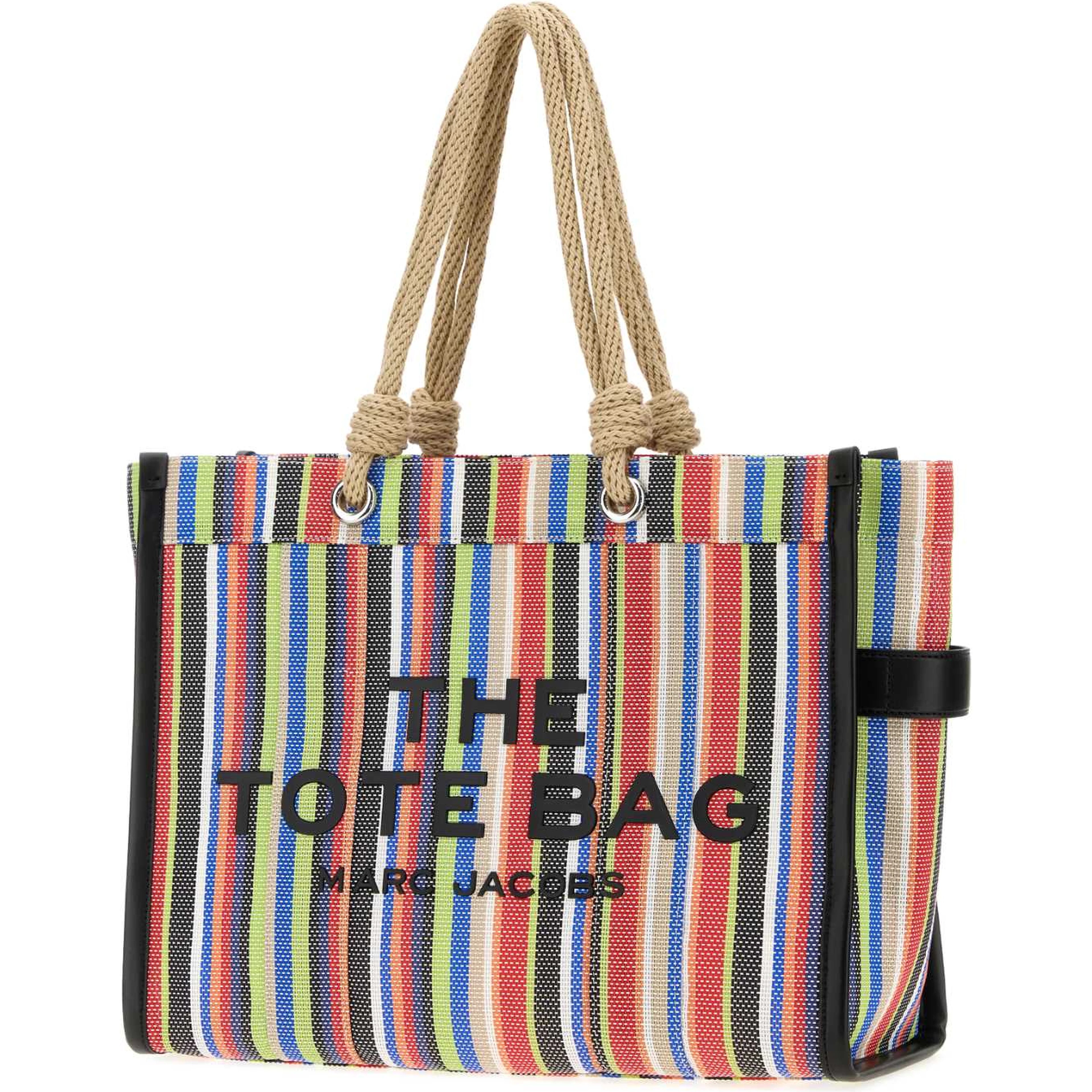 THE LARGE TOTE