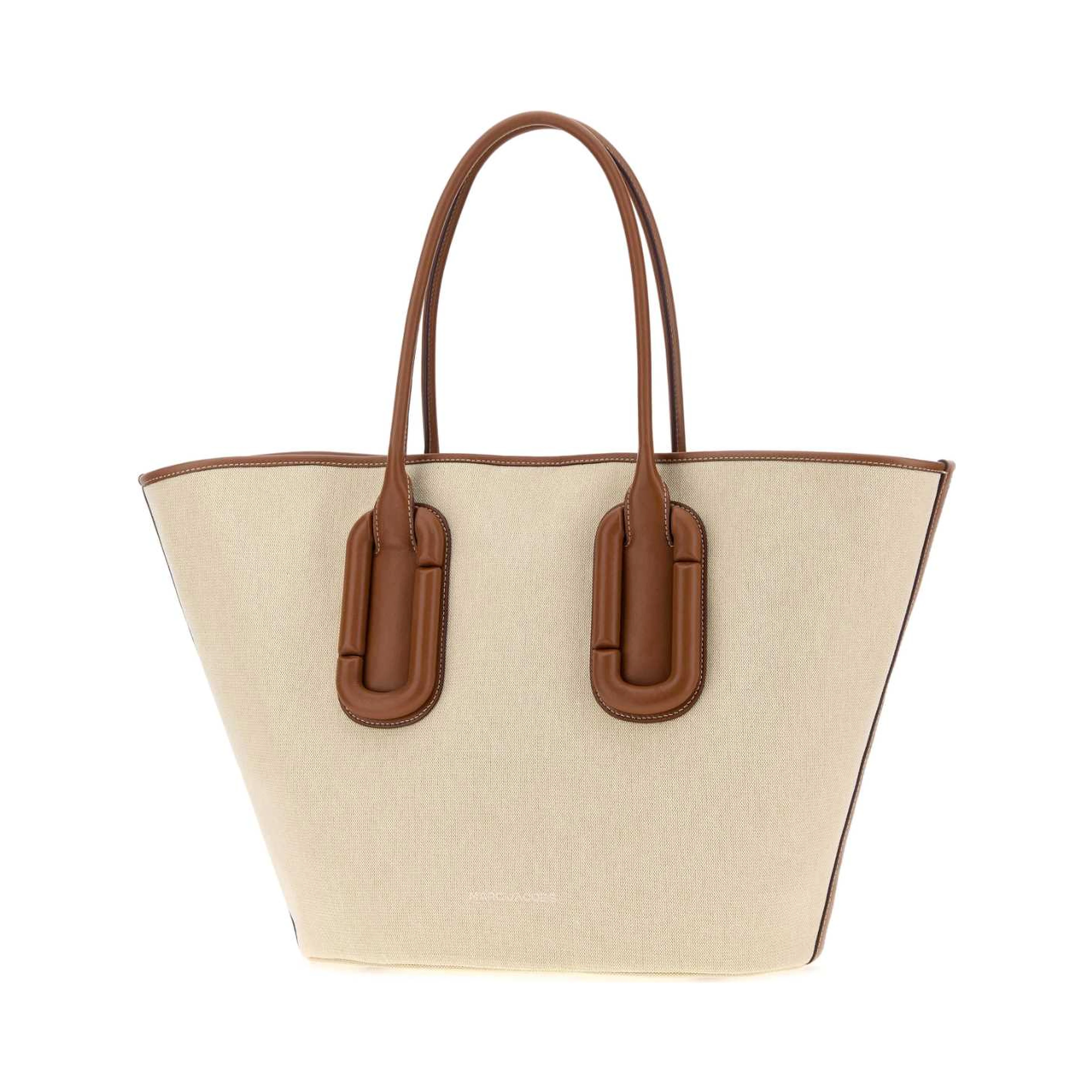 THE TOTE