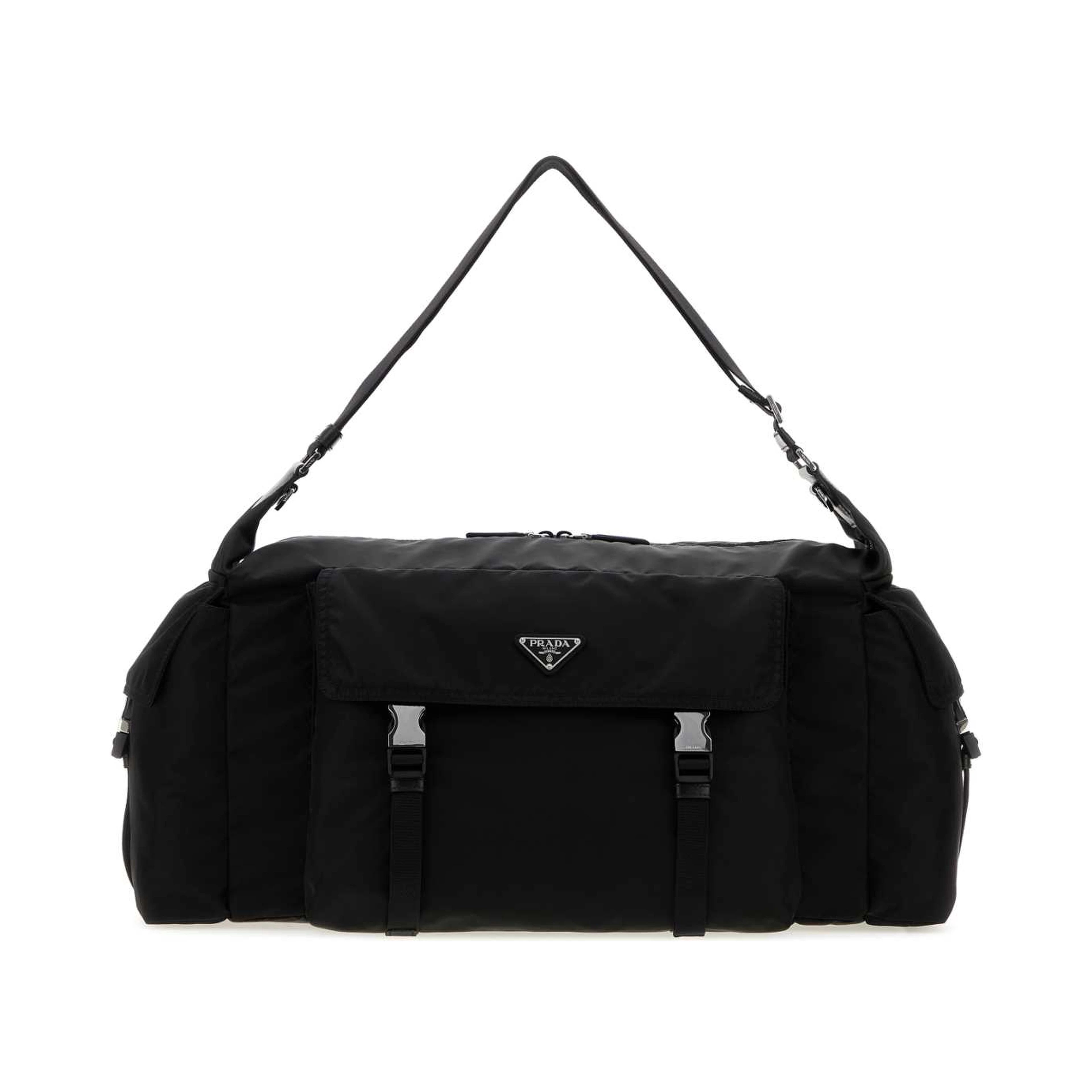 قماش + جلد