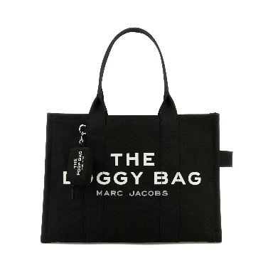 BORSA A MANO