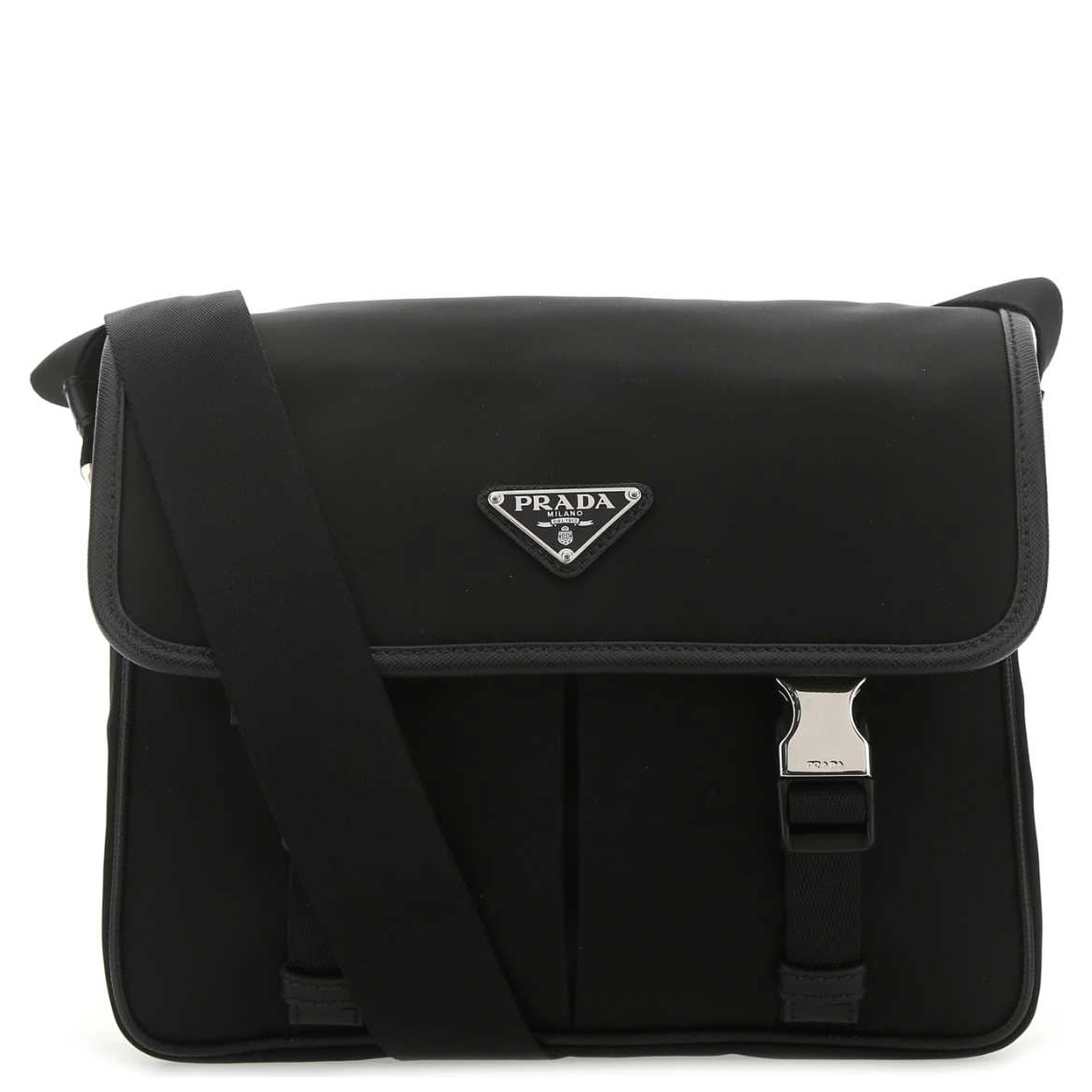 BORSA