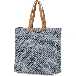 BORSA
