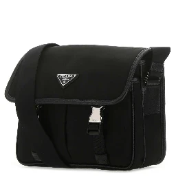 BORSA
