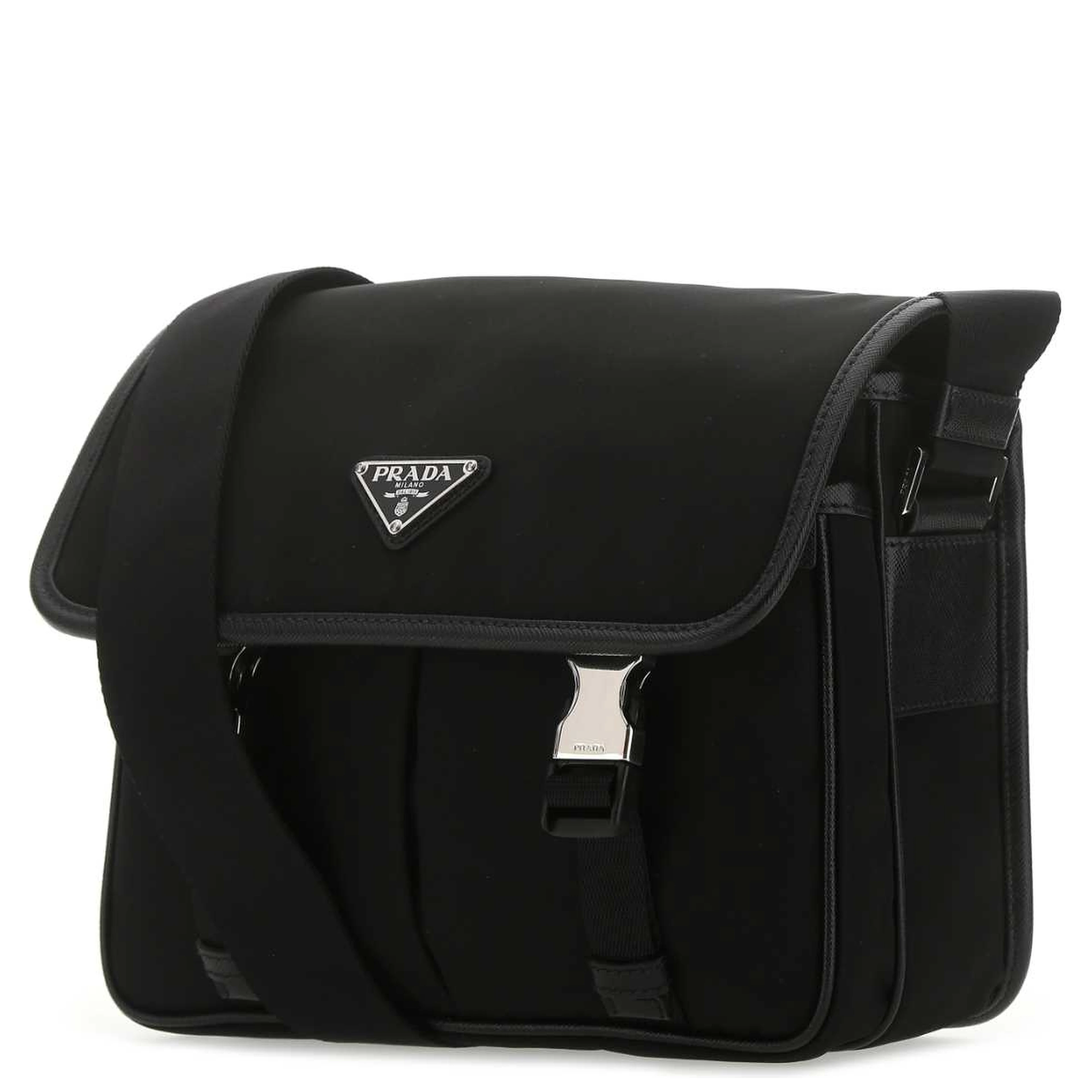 BORSA
