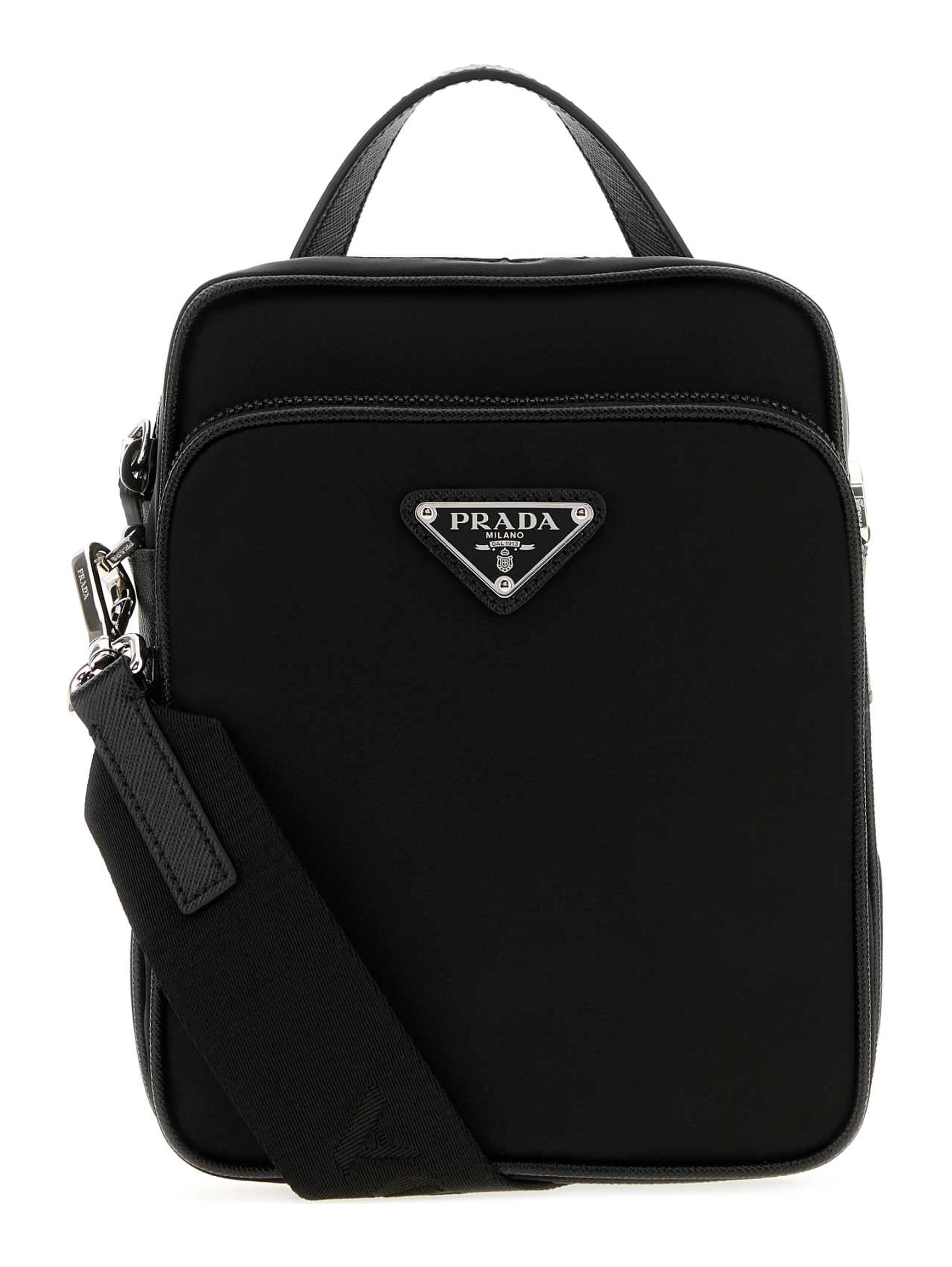TESSUTO+PELLE