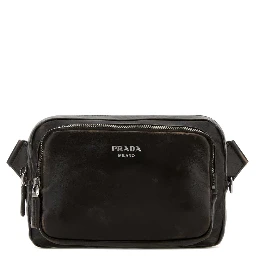 NAPPA VINTAGE