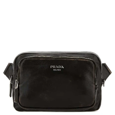 NAPPA VINTAGE