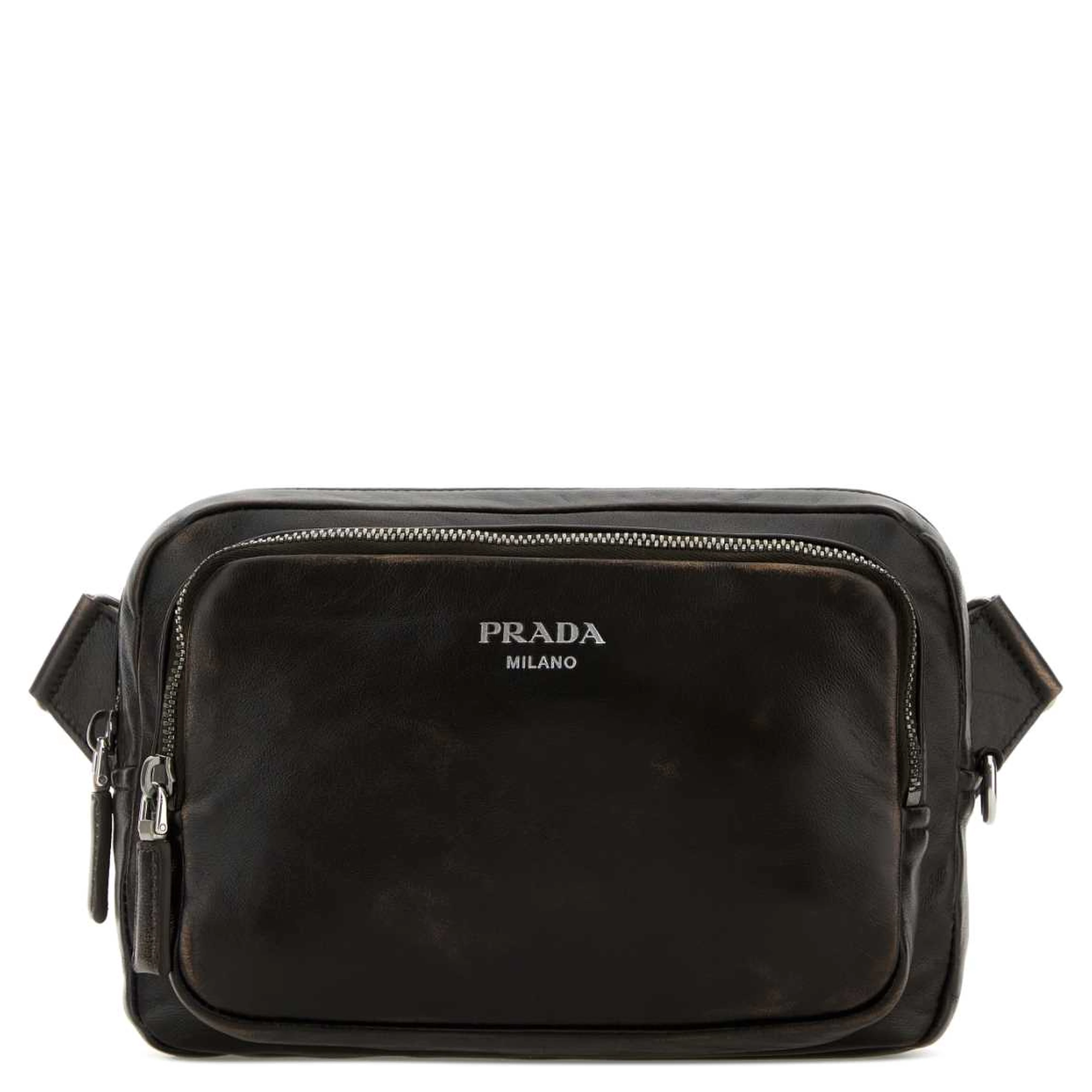 NAPPA VINTAGE