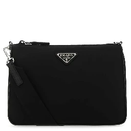 BORSA