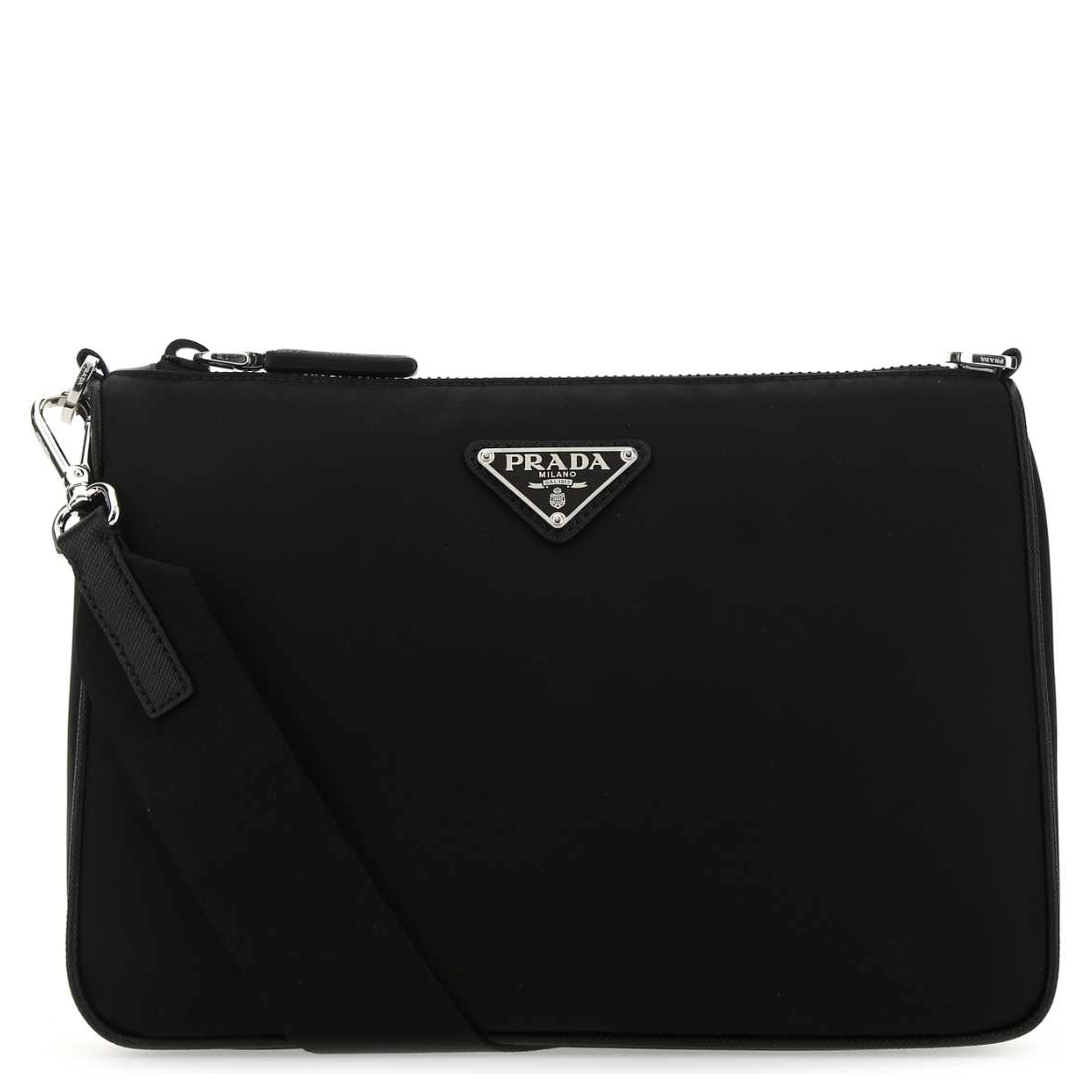 BORSA